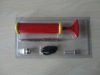 Hand Pump