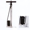 Hand Pump