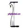 Hand Pump