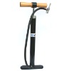 Hand Pump