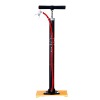 Hand Pump