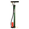Hand Pump