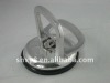 Hand Pump Aluminium Glass Suction Cup