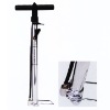 Hand Pump(JW-H004)