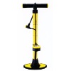 Hand Pump(JW-H007)