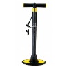 Hand Pump(JW-H008)