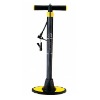 Hand Pump (JW-H008)