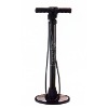 Hand Pump(JW-H009)