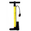 Hand Pump (JW-H013)