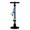 Hand Pump(JW-H017)