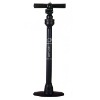 Hand Pump(JW-H019)