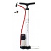 Hand Pump(JW-H024)