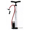 Hand Pump(JW-H025)