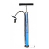 Hand Pump(JW-H027)