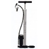 Hand Pump(JW-H031)