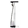 Hand Pump(JW-H032)