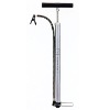 Hand Pump(JW-H033)
