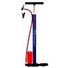 Hand Pump (JW-H034)
