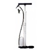 Hand Pump(JW-H036)