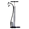 Hand Pump(JW-H042)