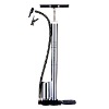 Hand Pump (JW-H042)