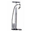 Hand Pump(JW-H044)