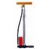 Hand Pump(JW-H046)