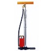 Hand Pump (JW-H047)