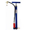 Hand Pump(JW-H050)