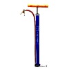 Hand Pump (JW-H055)