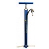 Hand Pump (JW-H058)