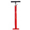 Hand Pump (JW-H060)