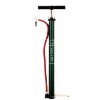 Hand Pump (JW-H061)