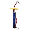 Hand Pump(JW-H066)