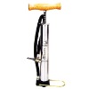Hand Pump (JW-H068)