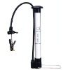 Hand Pump (JW-H069)