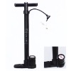Hand Pump with gauge