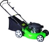 Hand Push Gasoline Lawn Mower/Lawn mower