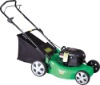 Hand Push Gasoline Lawn Mower/Lawn mower