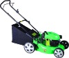 Hand Push Gasoline Lawn Mower/Lawn mower/Lawnmower/mower