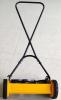 Hand Push Lawn Mower