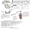 Hand Saver Wrench: Patent pending #1646