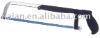 Hand Saw