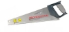 Hand Saw
