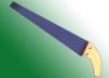 Hand Saw