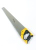 Hand Saw