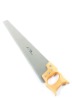Hand Saw