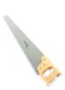 Hand Saw