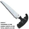 Hand Saw 2493U-S
