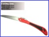 Hand Saw,Folding Saw